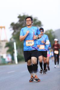 BIB: 8652
                            <button type="button" onclick="openModal(3112723)" class="btn btn-primary btn-sm float-right btn-popup" data-toggle="modal" data-target=".modal-high-quality">
                        <i class="fas fa-shopping-cart"></i> Add to Cart
                    </button>
                                            <button type="button" onclick="isThisMe(3112723, true)" class="btn btn-success btn-sm float-right btn-popup btn-isme hidden" data-toggle="tooltip" data-placement="bottom" title="นี่คือรูปของคุณใช่ไหม คลิกที่นี่เพื่อเอาเข้าอัลบั้ม">
                        <i class="fas fa-plus"></i> Add to album
                    </button>
                    <button type="button" onclick="isThisMe(3112723, false)" class="btn btn-warning btn-sm float-right btn-popup btn-isnotme hidden">
                        <i class="fas fa-ban"></i> Remove from album
                    </button>